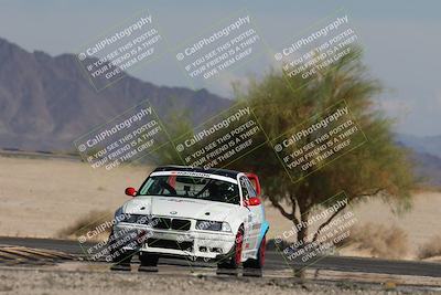 media/Oct-12-2025-Lucky Dog Racing (Sun) [[8adb5568ea]]/3-Third    Stint/4-Turn 4 (Tree of Life)/